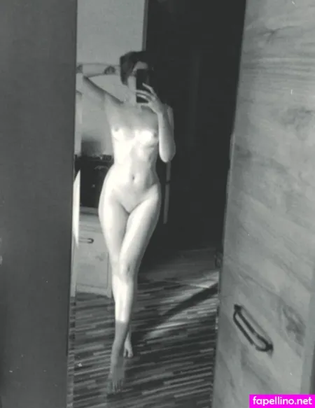 Usagovich OnlyFans Thumbnail #lyQbAGMHys