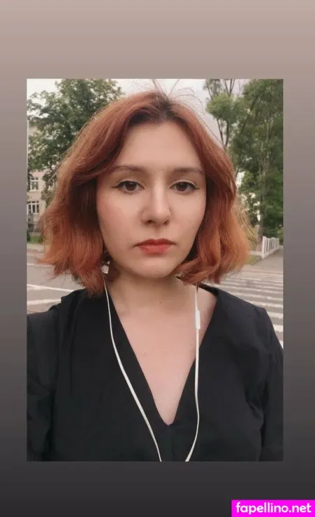 Usagovich OnlyFans Thumbnail #ncVLUBg8ph