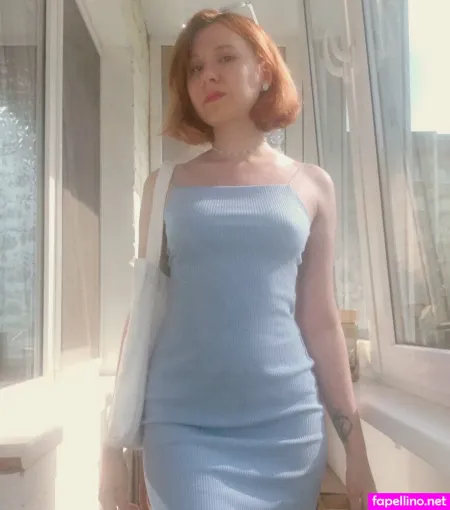 Usagovich OnlyFans Thumbnail #tkU4yXZ64c