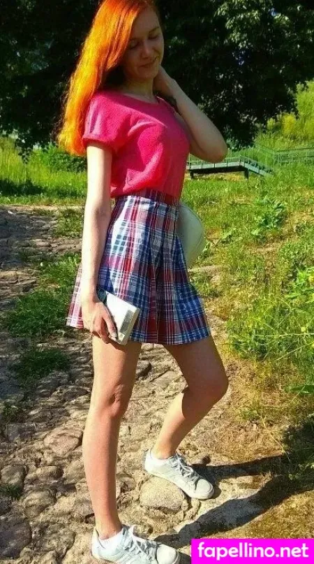 Usagovich OnlyFans Thumbnail #zMQB8iHp3D