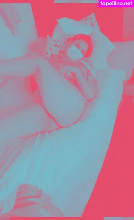 Usaguisamy OnlyFans Thumbnail #0ehrcvrFUM