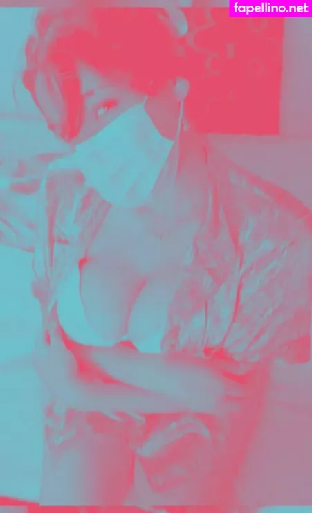 Usaguisamy OnlyFans Thumbnail #2KSQDvtRoO