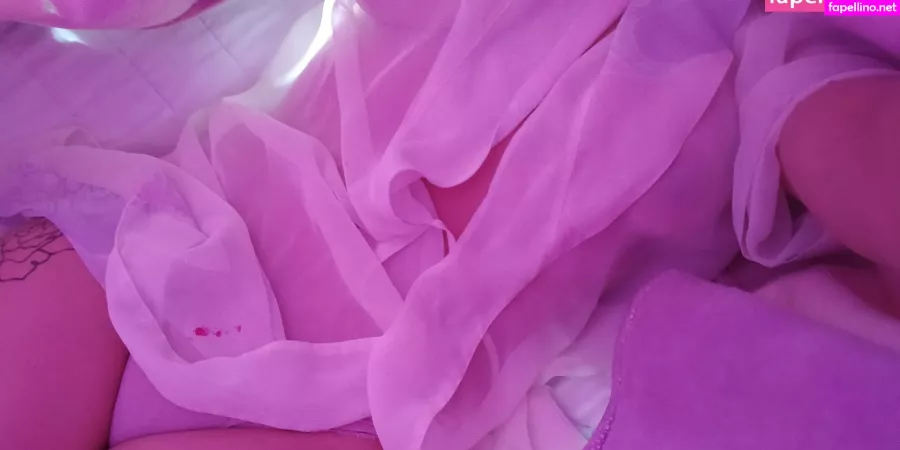 Usaguisamy OnlyFans Thumbnail #AvEibIe4S2