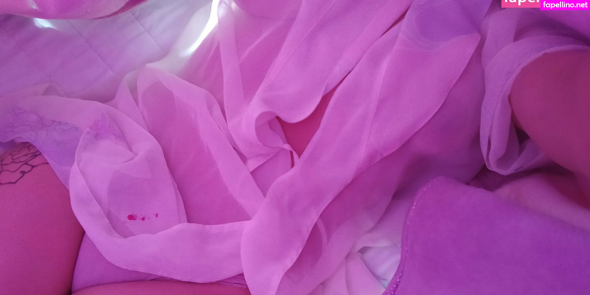 Samantha Rodriguez Ramirez, usagui_samy, usaguisamy Nude Leaked OnlyFans Photo #AvEibIe4S2