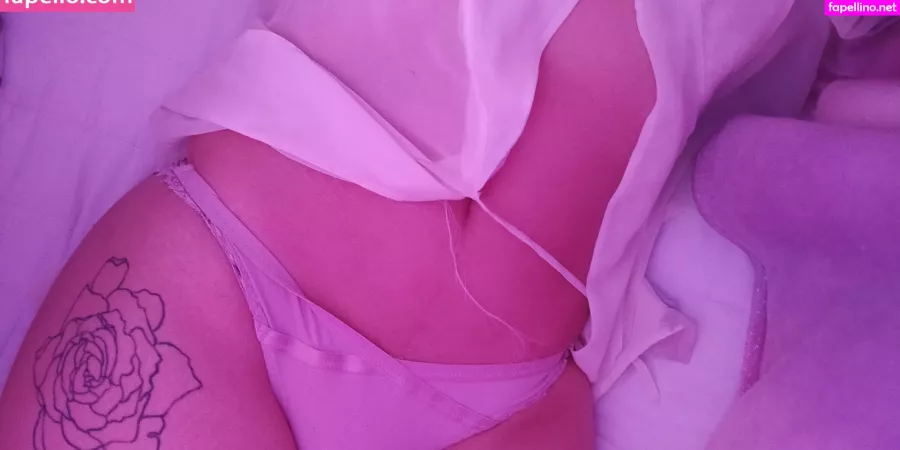 Usaguisamy OnlyFans Thumbnail #CQADxUZzk8