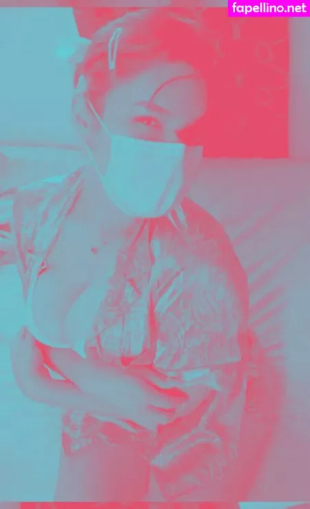 Usaguisamy OnlyFans Thumbnail #EAWNKCDfhB