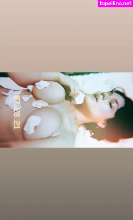 Usaguisamy OnlyFans Thumbnail #FdU5qhTfE7