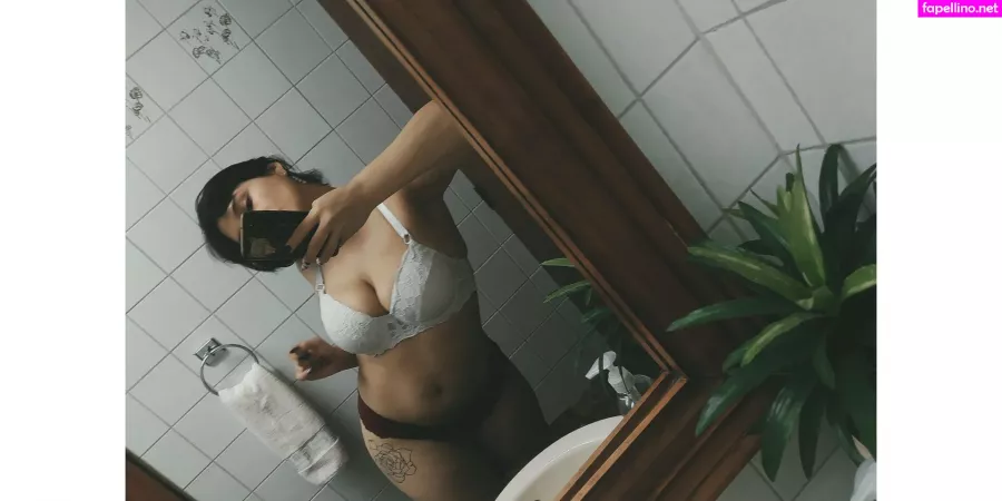 Usaguisamy OnlyFans Thumbnail #FfpP6zN4Ee