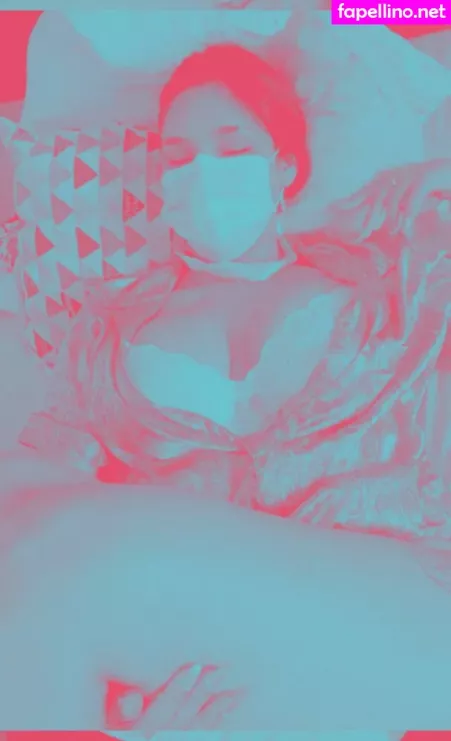 Usaguisamy OnlyFans Thumbnail #JzewT0NZf7