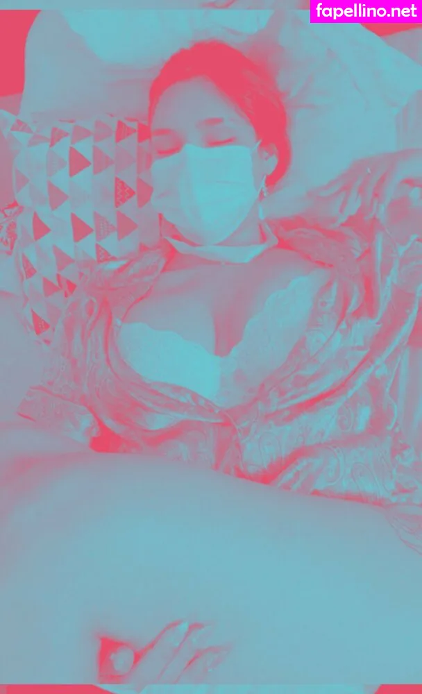 Samantha Rodriguez Ramirez, usagui_samy, usaguisamy Nude Leaked OnlyFans Photo #JzewT0NZf7