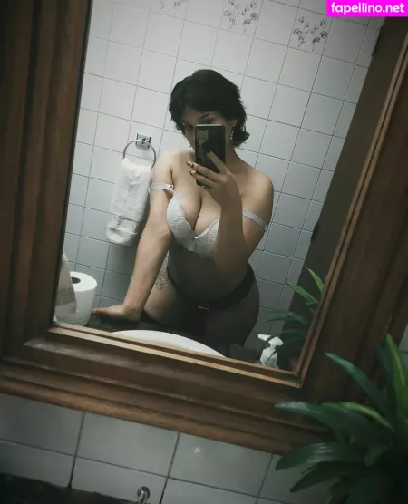 Usaguisamy OnlyFans Thumbnail #TzT7Exj7ev