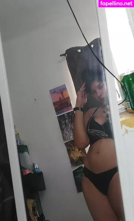 Usaguisamy OnlyFans Thumbnail #WD3wy5OHmn