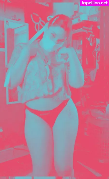 Usaguisamy OnlyFans Thumbnail #WXv0C3pwvP