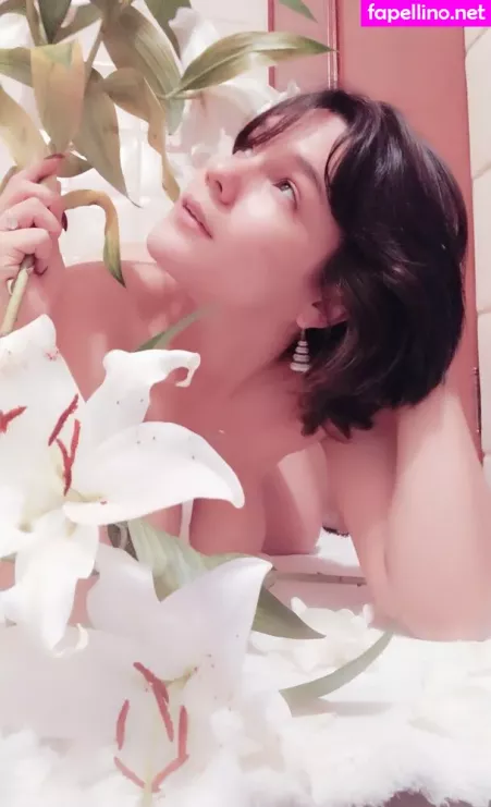 Usaguisamy OnlyFans Thumbnail #esPfyGXo6T