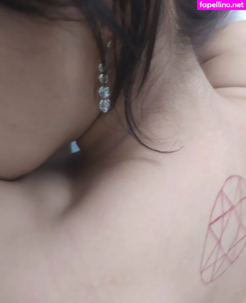 Samantha Rodriguez Ramirez, usagui_samy, usaguisamy Nude Leaked OnlyFans Photo #gJN8nDVSmo