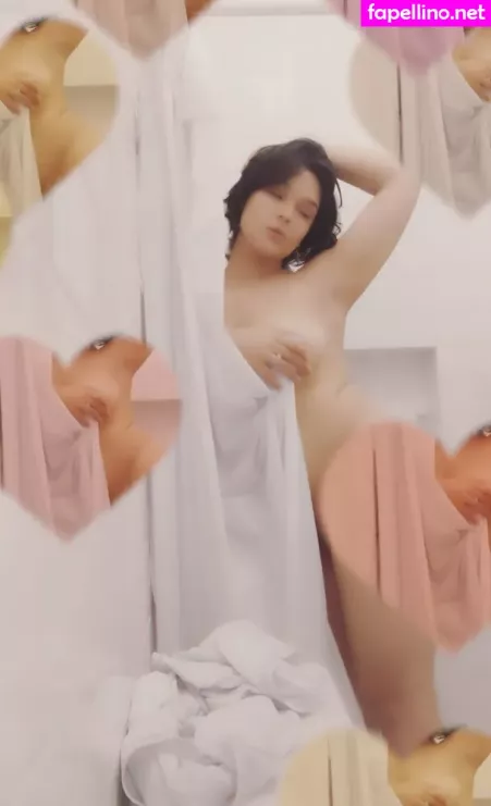 Usaguisamy OnlyFans Thumbnail #gW9JafOiK4