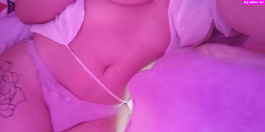 Usaguisamy OnlyFans Thumbnail #iX4uM788O0