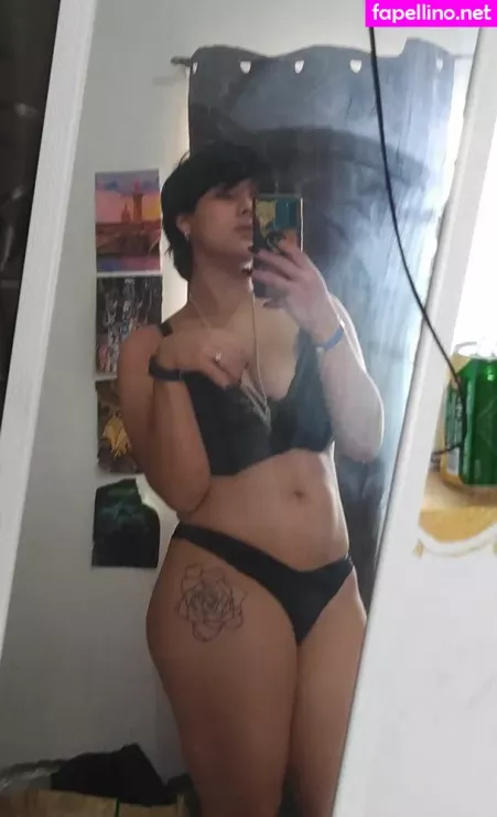 Usaguisamy OnlyFans Thumbnail #olaOtX5O3N