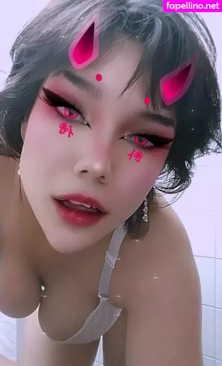 Usaguisamy OnlyFans Thumbnail #s3DTYBHxdM