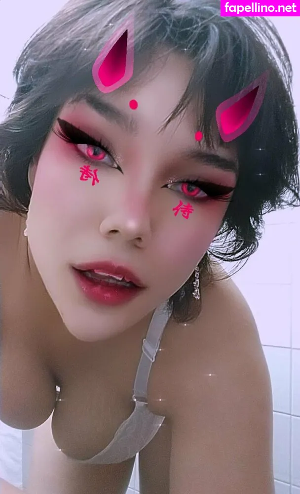 Samantha Rodriguez Ramirez, usagui_samy, usaguisamy Nude Leaked OnlyFans Photo #s3DTYBHxdM