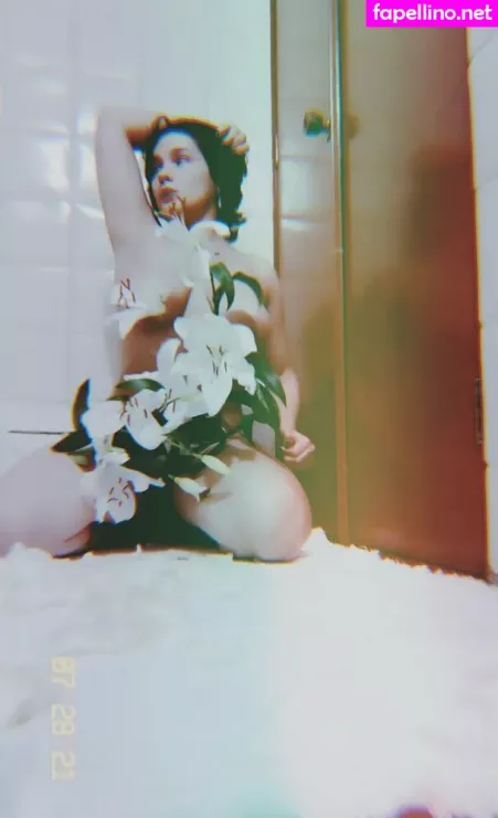 Usaguisamy OnlyFans Thumbnail #ugKAbHLIxY