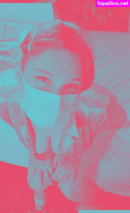 Usaguisamy OnlyFans Thumbnail #v1XFjv3F0I