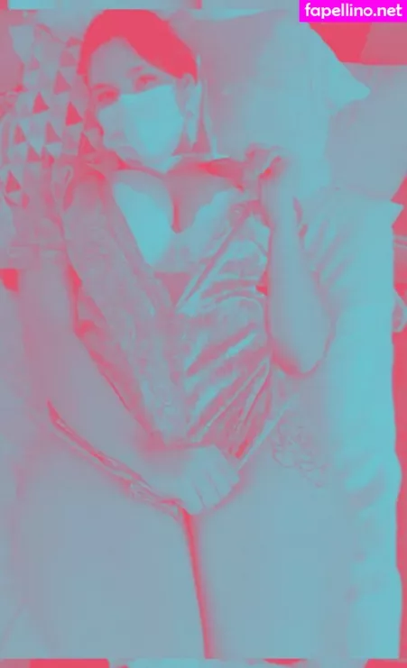 Usaguisamy OnlyFans Thumbnail #vOjFL6wG6f