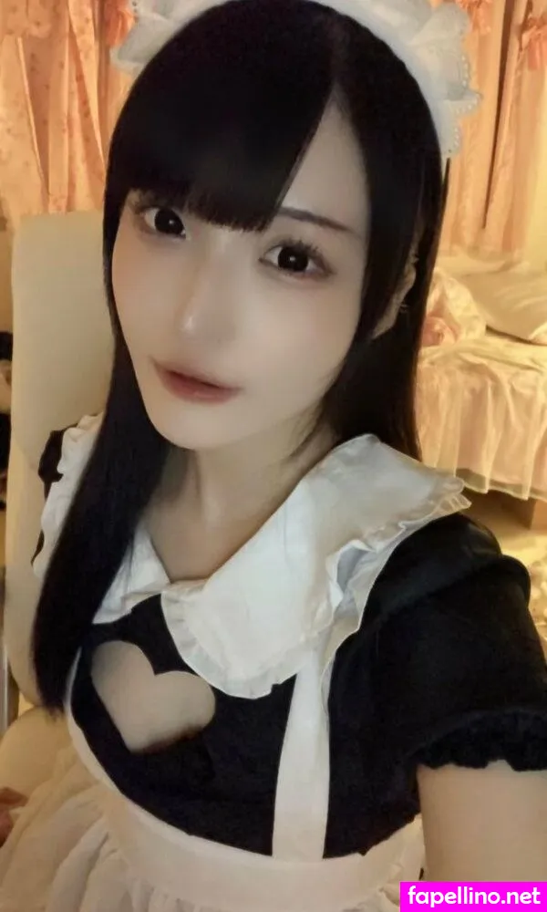 usamello, usamellow, usamimi,  ( Nude Leaked OnlyFans Photo #28OwDEgjhQ