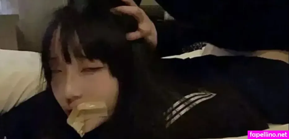 Usamellow OnlyFans Thumbnail #34S0zzBKwM