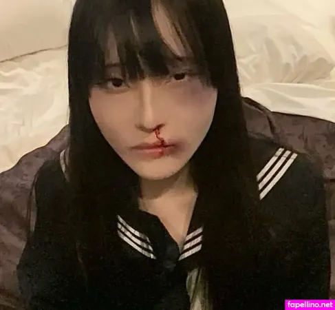 Usamellow OnlyFans Thumbnail #D7p1v3V7jR