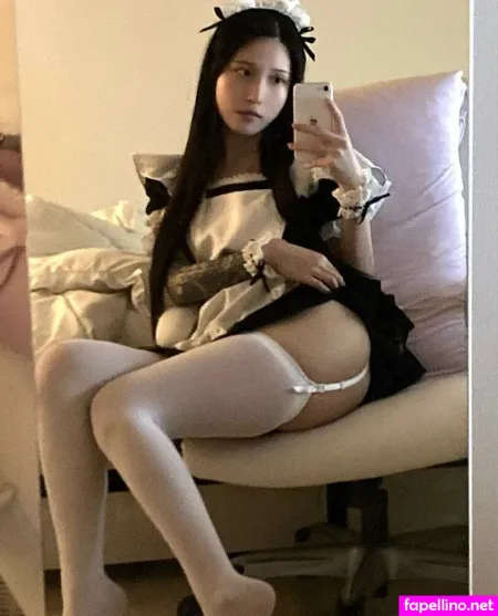 Usamellow OnlyFans Thumbnail #Fim6n2xinr