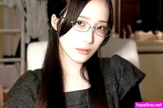 Usamellow OnlyFans Thumbnail #FmU53vn54U