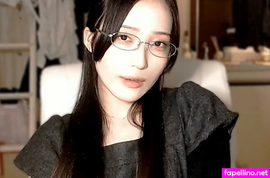 usamello, usamellow, usamimi,  ( Nude Leaked OnlyFans Photo #HUPPWuoQtw