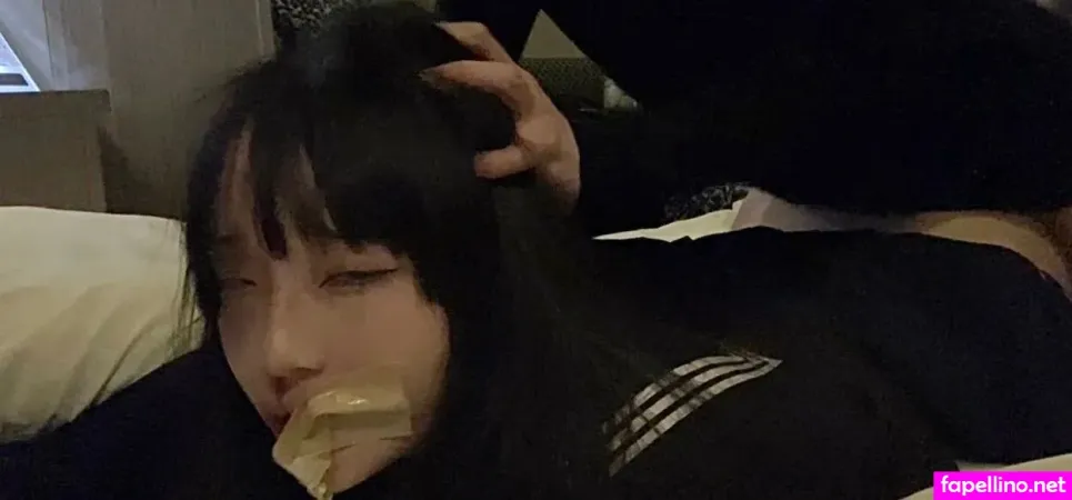 Usamellow OnlyFans Thumbnail #Mzbr4Qh5QW