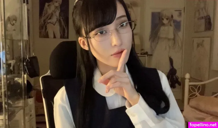 Usamellow OnlyFans Thumbnail #PwQ6ByxDsO