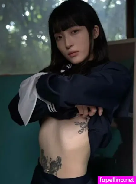 Usamellow OnlyFans Thumbnail #So6FQM9oHz