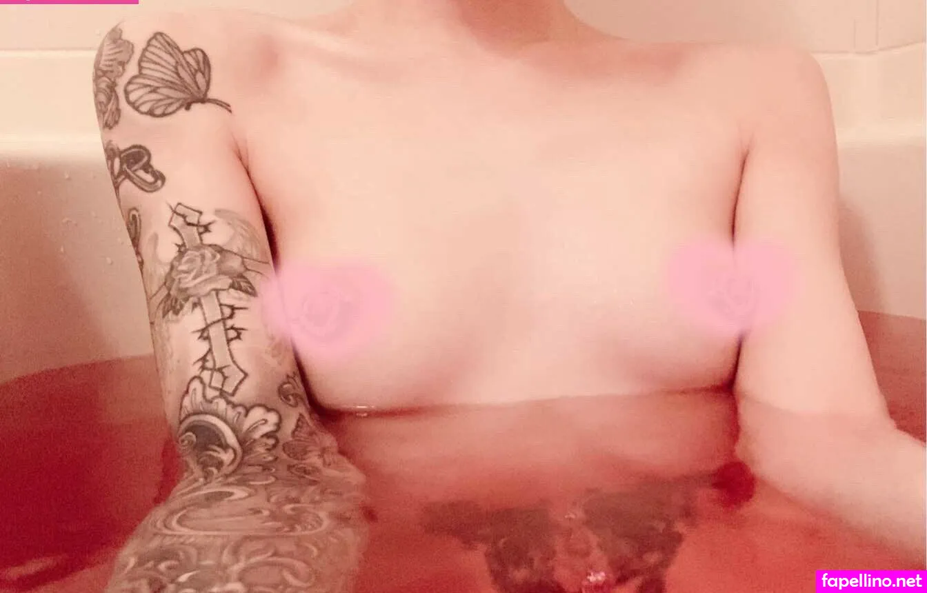 usamello, usamellow, usamimi,  ( Nude Leaked OnlyFans Photo #YBpaLRQssL