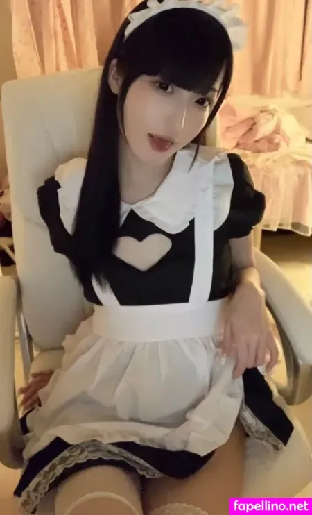 Usamellow OnlyFans Thumbnail #fScjOp3v70