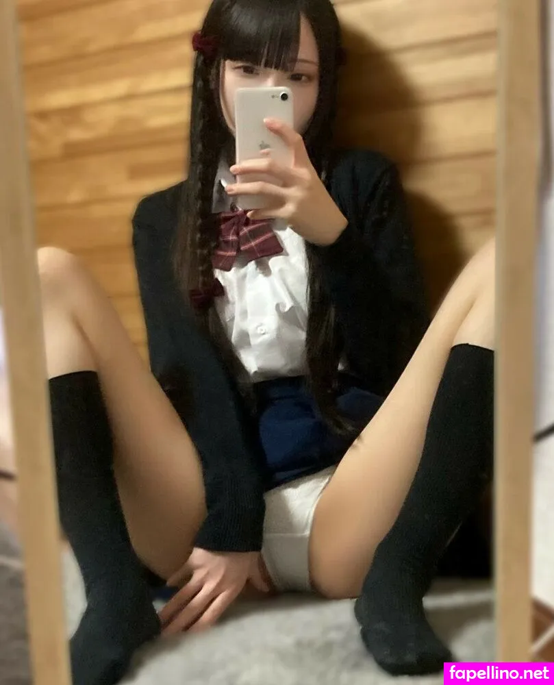 usamello, usamellow, usamimi,  ( Nude Leaked OnlyFans Photo #fhK18Yi0BR