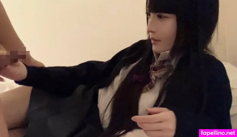 Usamellow OnlyFans Thumbnail #haT8Uk6PxW