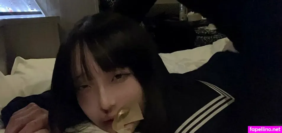 Usamellow OnlyFans Thumbnail #nMsG0WYWUK