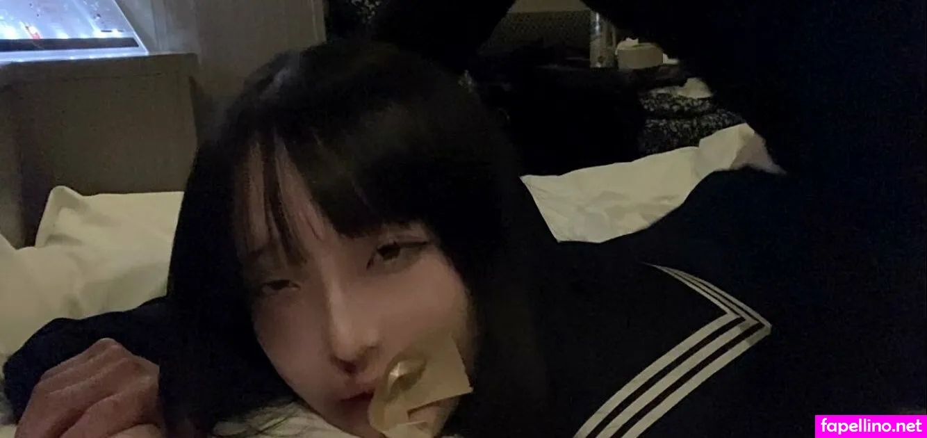 usamello, usamellow, usamimi,  ( Nude Leaked OnlyFans Photo #nMsG0WYWUK