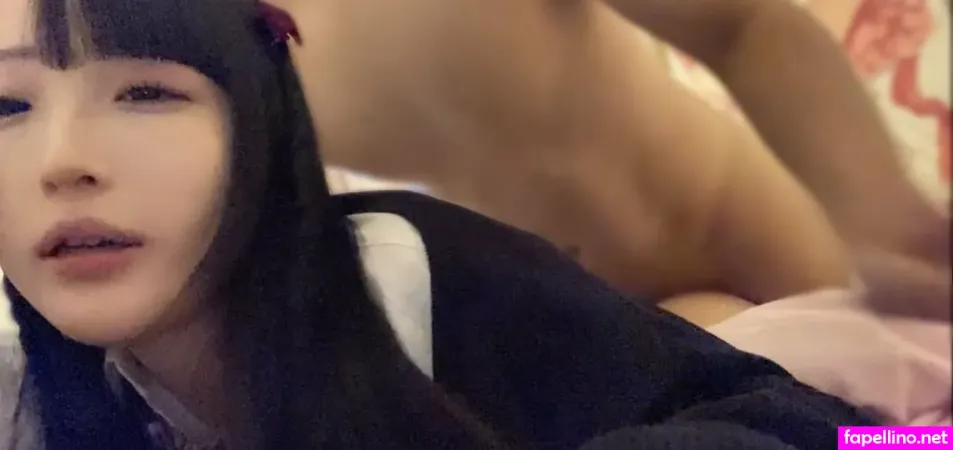 Usamellow OnlyFans Thumbnail #uDAQxb0kh0