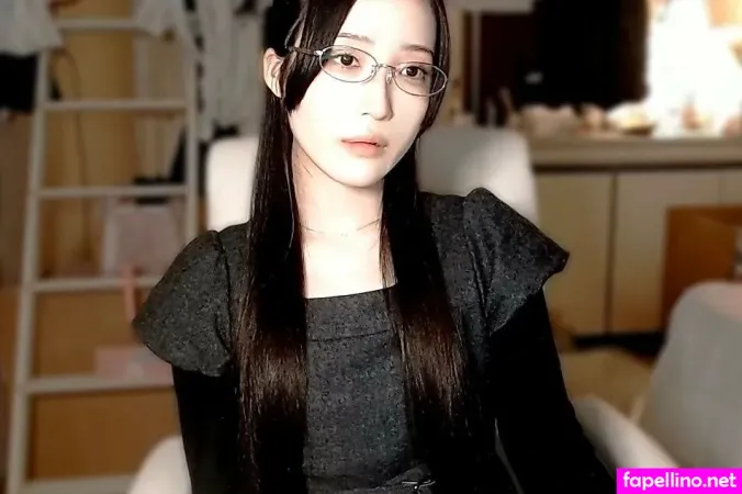 Usamellow OnlyFans Thumbnail #zwC8ckGjSw