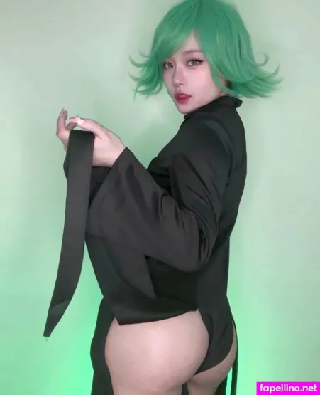 Usamibunni Main Profile Photo