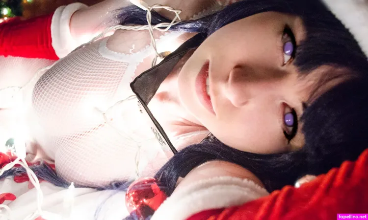 Usatame 12 OnlyFans Thumbnail #0IrtfzOL91