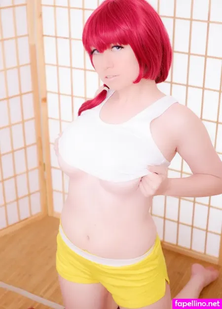 Usatame 12 OnlyFans Thumbnail #6WHNutLsMS