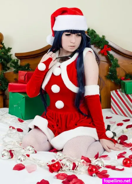 Usatame 12 OnlyFans Thumbnail #6uGoA50yDk