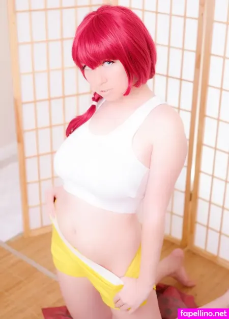 Usatame 12 OnlyFans Thumbnail #FcaikAqZVU