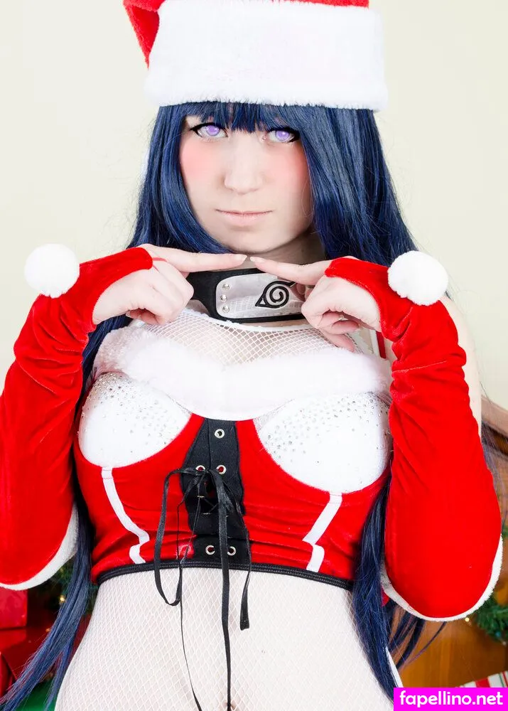 BunnyQueen, Usatame, UsatameCosplay Nude Leaked OnlyFans Photo #RIRruvKgPk